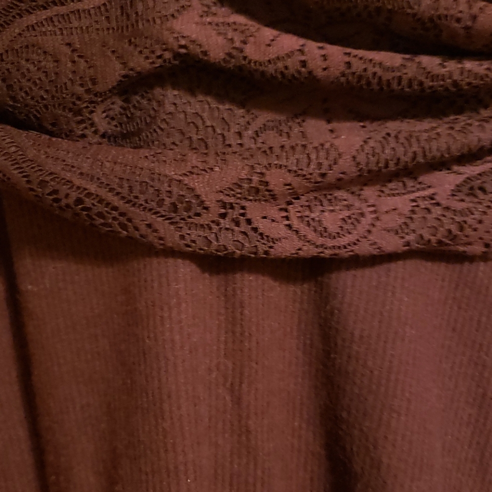 Sweater - Picture 3 of 4